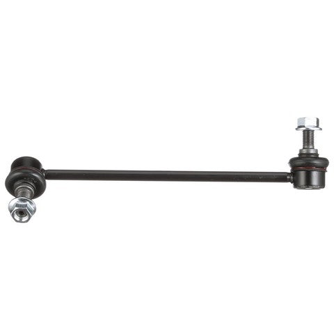 Suspension Stabilizer Bar Link Delphi TC6757