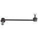 Suspension Stabilizer Bar Link Delphi TC6757