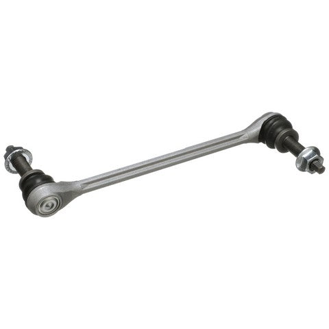 Suspension Stabilizer Bar Link Delphi TC6758