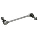 Suspension Stabilizer Bar Link Delphi TC6758