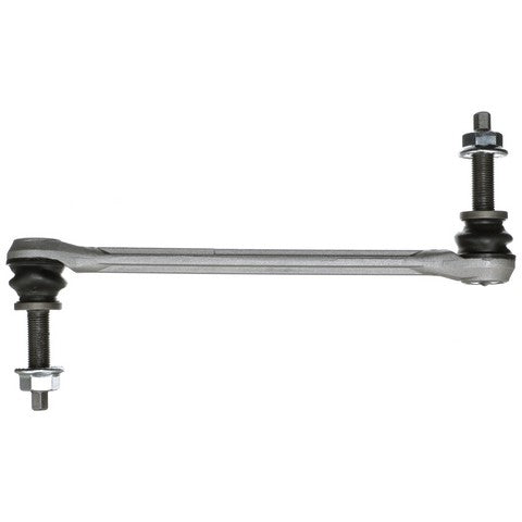 Suspension Stabilizer Bar Link Delphi TC6758