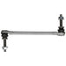 Suspension Stabilizer Bar Link Delphi TC6758