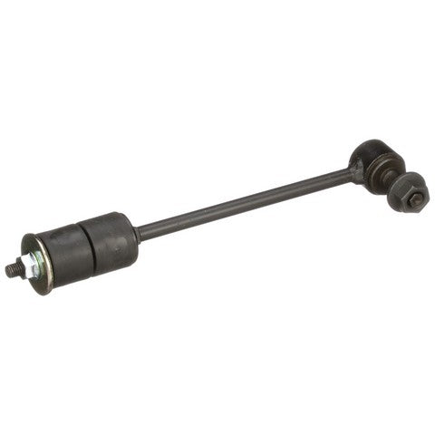 Suspension Stabilizer Bar Link Delphi TC6759