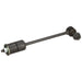 Suspension Stabilizer Bar Link Delphi TC6759