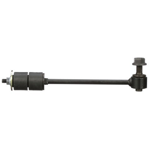 Suspension Stabilizer Bar Link Delphi TC6759