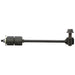 Suspension Stabilizer Bar Link Delphi TC6759