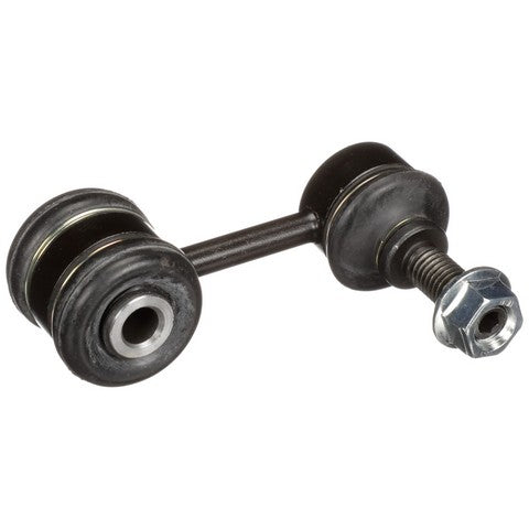 Suspension Stabilizer Bar Link Delphi TC6760