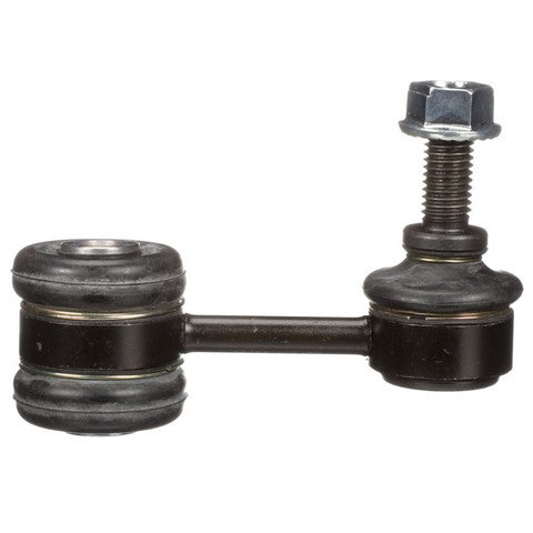 Suspension Stabilizer Bar Link Delphi TC6760