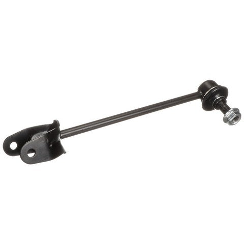 Suspension Stabilizer Bar Link Delphi TC6762