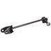 Suspension Stabilizer Bar Link Delphi TC6762