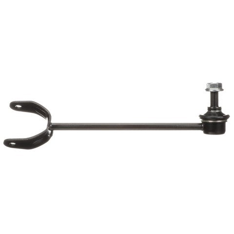 Suspension Stabilizer Bar Link Delphi TC6762