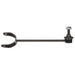 Suspension Stabilizer Bar Link Delphi TC6762