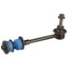 Suspension Stabilizer Bar Link Delphi TC6763
