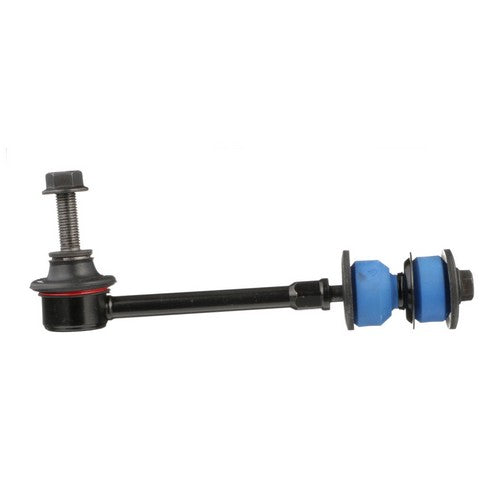 Suspension Stabilizer Bar Link Delphi TC6763