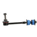 Suspension Stabilizer Bar Link Delphi TC6763