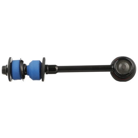 Suspension Stabilizer Bar Link Delphi TC6763