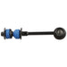 Suspension Stabilizer Bar Link Delphi TC6763
