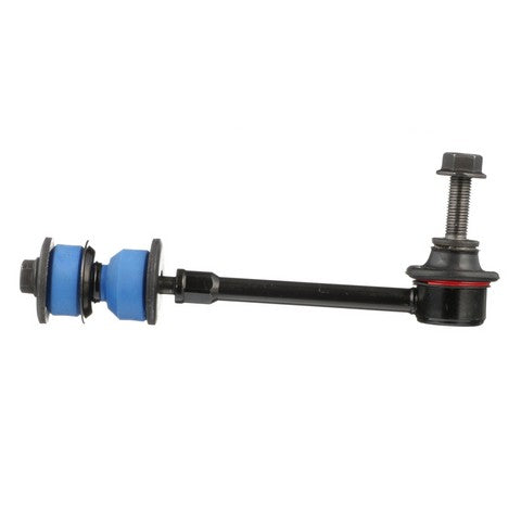 Suspension Stabilizer Bar Link Delphi TC6763