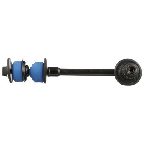 Suspension Stabilizer Bar Link Delphi TC6763