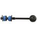 Suspension Stabilizer Bar Link Delphi TC6763