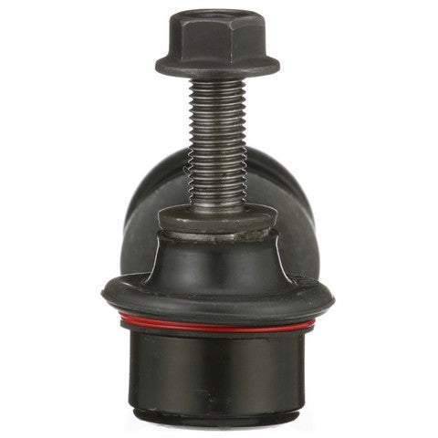Suspension Stabilizer Bar Link Delphi TC6763