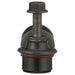 Suspension Stabilizer Bar Link Delphi TC6763