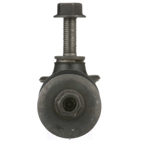 Suspension Stabilizer Bar Link Delphi TC6763