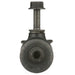 Suspension Stabilizer Bar Link Delphi TC6763
