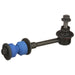 Suspension Stabilizer Bar Link Delphi TC6764