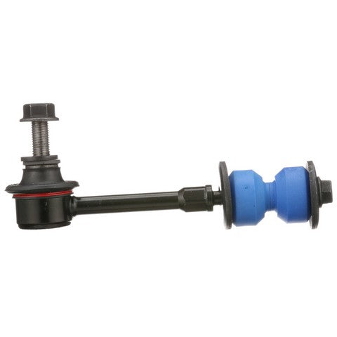 Suspension Stabilizer Bar Link Delphi TC6764
