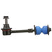 Suspension Stabilizer Bar Link Delphi TC6764