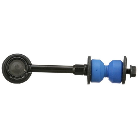 Suspension Stabilizer Bar Link Delphi TC6764