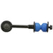 Suspension Stabilizer Bar Link Delphi TC6764