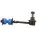 Suspension Stabilizer Bar Link Delphi TC6764