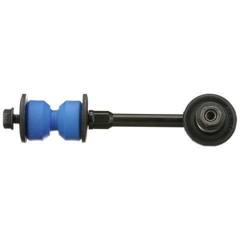 Suspension Stabilizer Bar Link Delphi TC6764