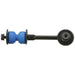 Suspension Stabilizer Bar Link Delphi TC6764