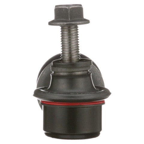 Suspension Stabilizer Bar Link Delphi TC6764