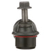 Suspension Stabilizer Bar Link Delphi TC6764