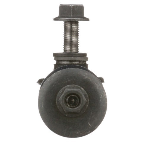 Suspension Stabilizer Bar Link Delphi TC6764