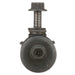 Suspension Stabilizer Bar Link Delphi TC6764