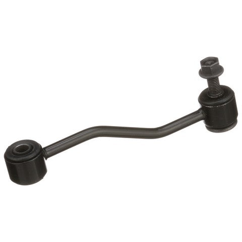 Suspension Stabilizer Bar Link Delphi TC6765