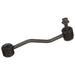 Suspension Stabilizer Bar Link Delphi TC6765