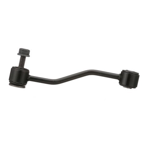 Suspension Stabilizer Bar Link Delphi TC6765
