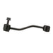 Suspension Stabilizer Bar Link Delphi TC6765