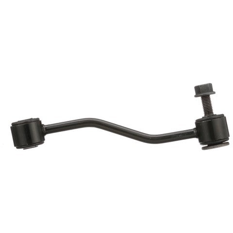 Suspension Stabilizer Bar Link Delphi TC6765