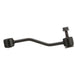 Suspension Stabilizer Bar Link Delphi TC6765