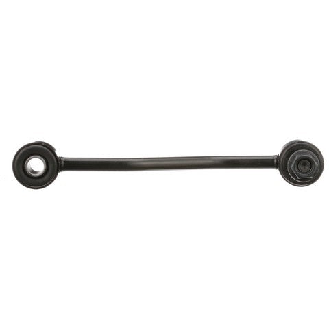 Suspension Stabilizer Bar Link Delphi TC6765