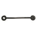 Suspension Stabilizer Bar Link Delphi TC6765