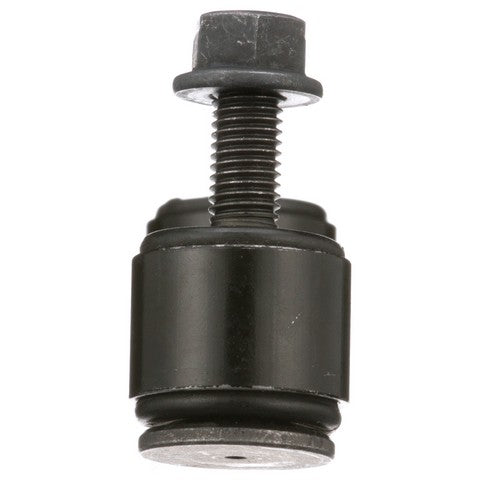 Suspension Stabilizer Bar Link Delphi TC6765