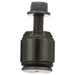 Suspension Stabilizer Bar Link Delphi TC6765